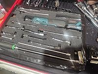 Review Image by Gator44 Gator44