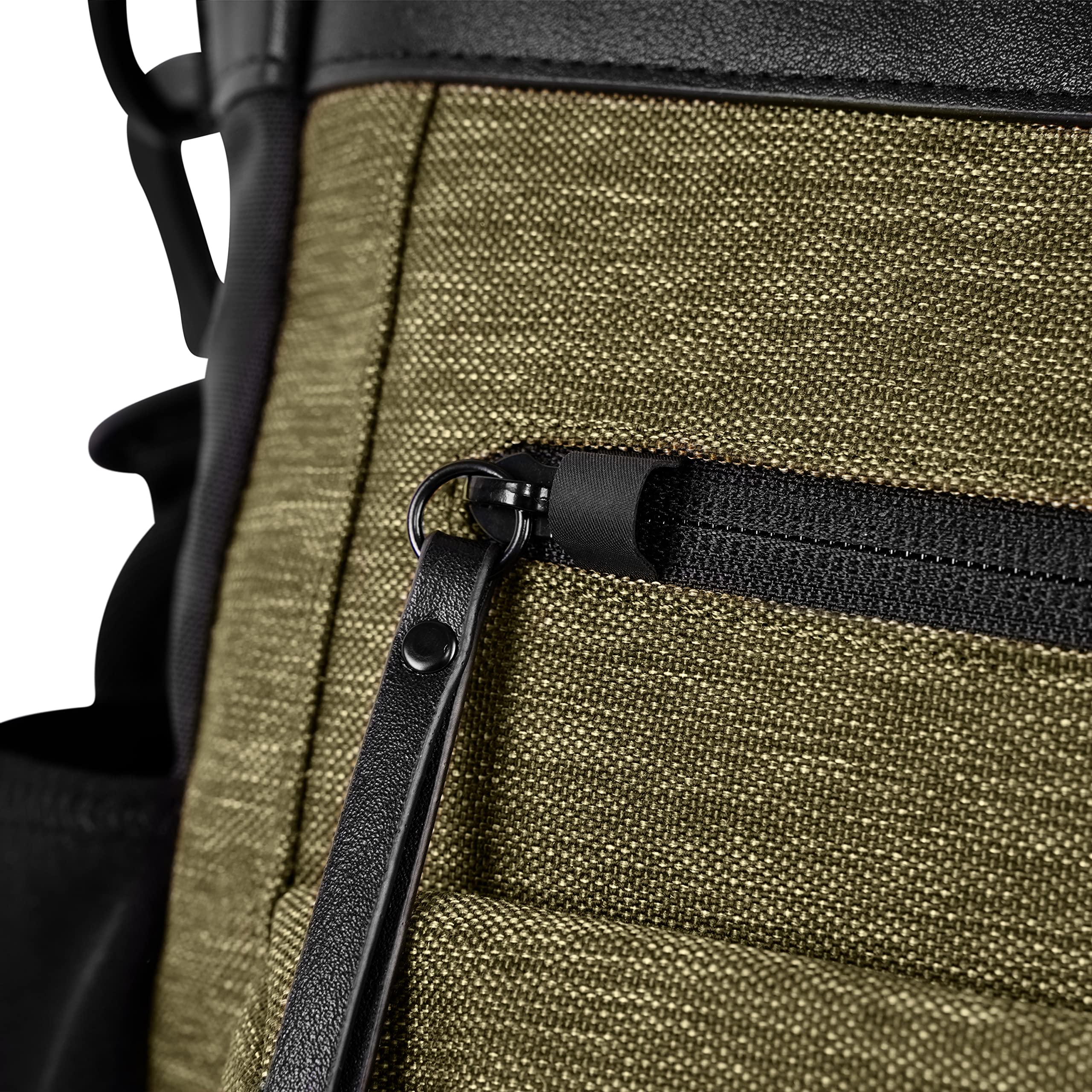 Amazon.co.jp: SHERPANI: Backpack