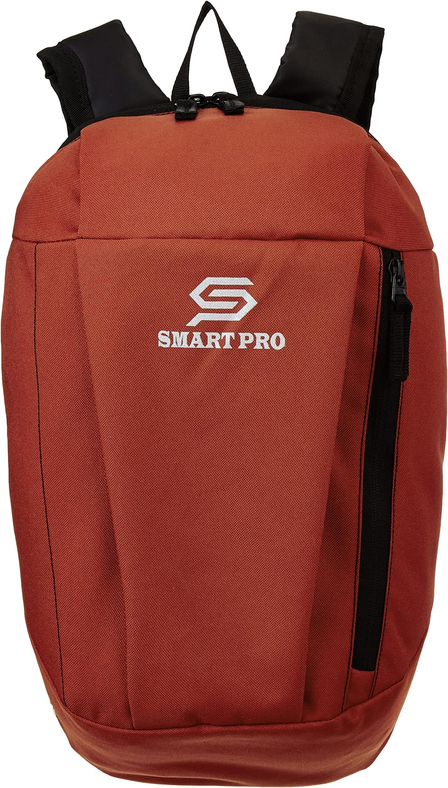DHS TT Ball 40MM 2 Star Orange (10 Pcs Box) 40 PCS with Smart PRO TT Special Cover Speed RED
