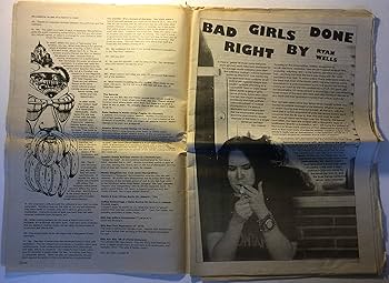 FANZINE 14　Daniel Rampulla　ダニエル・ランプラ mqdefault.jpg