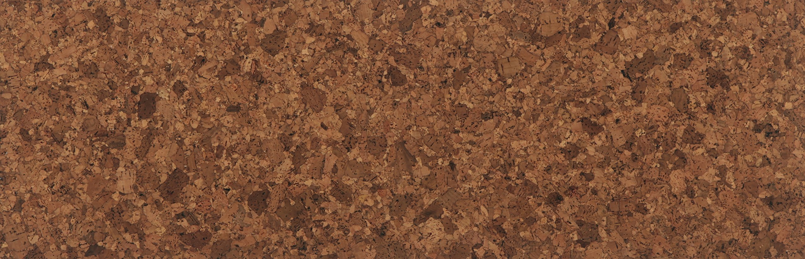 APC Cork Hera Floating Tile