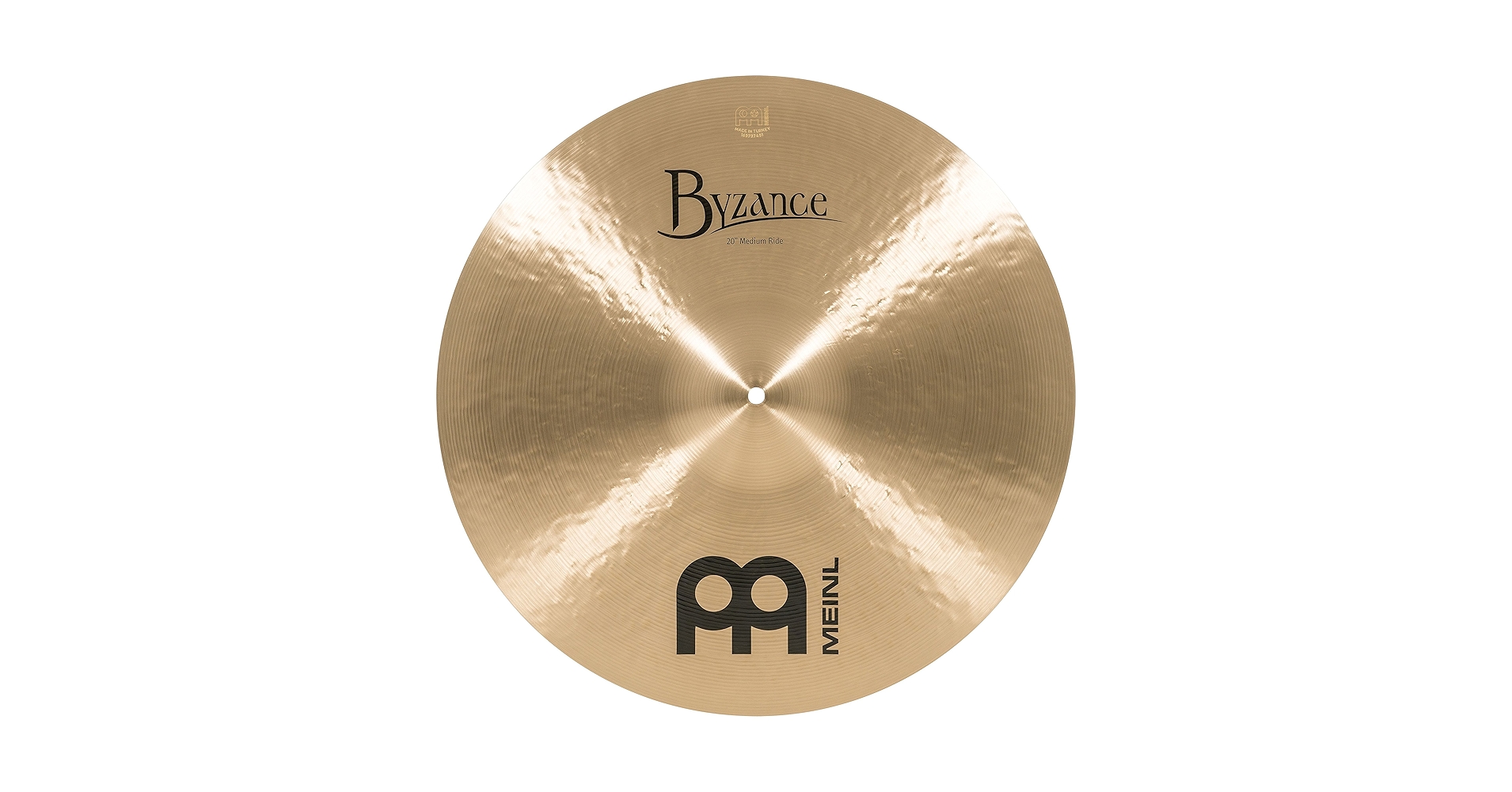 ✴︎琉球レジン✴︎セレクティブ箱庭セット 【サンプル画像】AE hammer様✴︎琉球レジン✴︎箱庭セット 確認用ページ