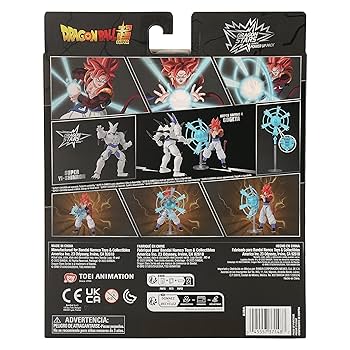 Sドラゴンボール4体セット ドラゴンボールZ 孫悟空 孫悟飯 プライズ フィギュア 4体セット