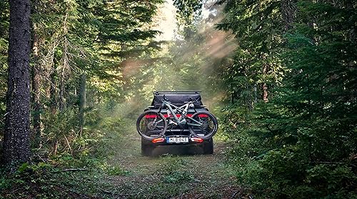 Miniatura 6 de Thule Epos 2