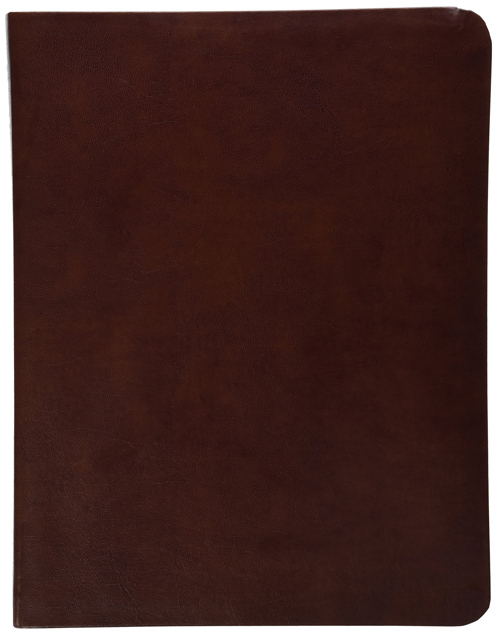 La Biblia de La Reforma-Rvc: Reina Valera Contemporanea, Biblia De Estudio