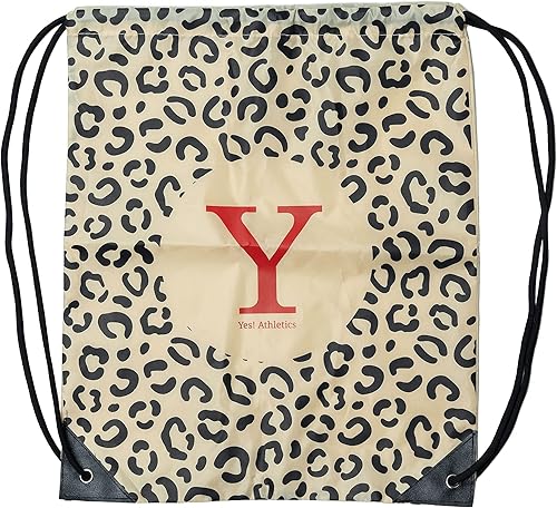 Miniatura 8 de Zapatos de lucha libre Beast para mujer, zapatos de boxeo ligeros y transpirables para mujer, zapatos de levantamiento de pesas con estampado de