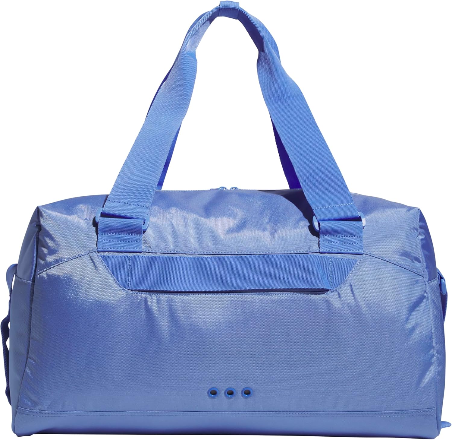 adidas Lounge Duffel Bag – Premium Duffle for Travel & Everyday - Image 5