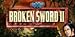 Broken Sword 2: Remastered