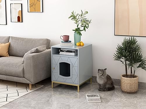 Miniatura 6 de Jaula grande de metal para gallinero, gallinero galvanizado, jaula de gallina de alambre galvanizado, jaulas de conejos con cubierta impermeable y