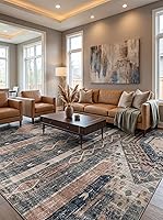 Vista 31 de T-ORGN Alfombras