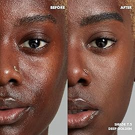 NYX PROFESSIONAL MAKEUP HD Studio Photogenic Concealer Wand, Medium Coverage - Medium