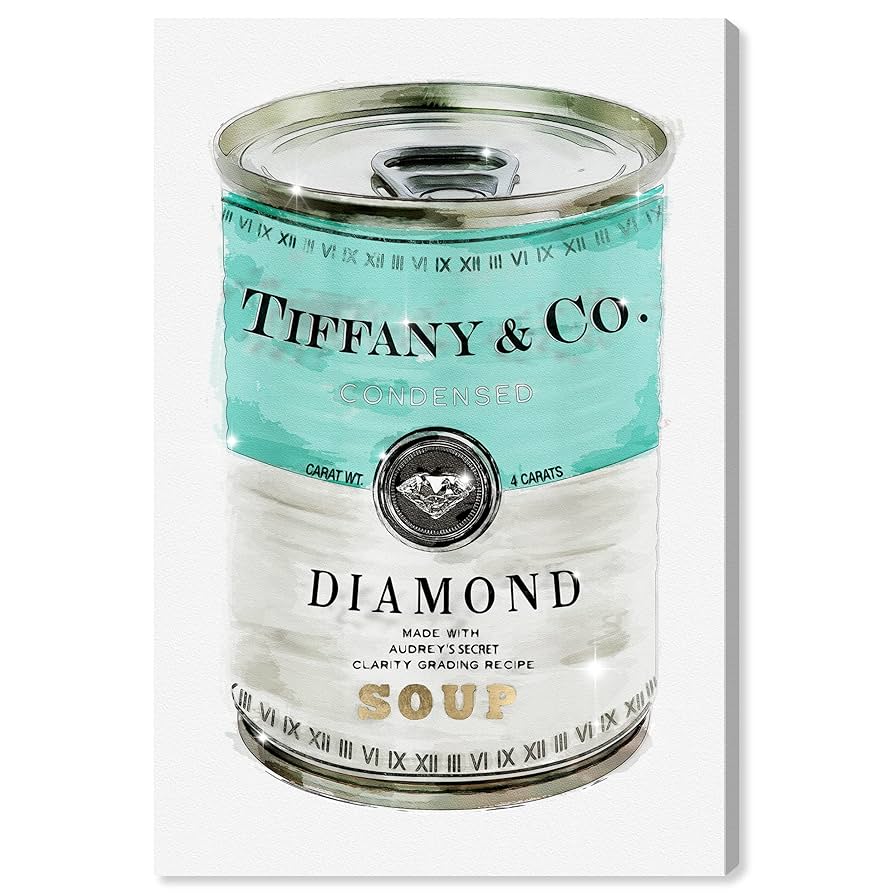 Amazon.co.jp: Oliver Gal(オリバーガル) 