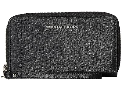 MICHAEL Michael Kors Travel Continental Continental Women