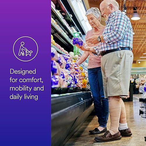 Miniatura 2 de 3M™ Coban™ 2 Sistema de compresión de dos capas 2092, 2 ", 1 kit/cartón 8 cartones/caja