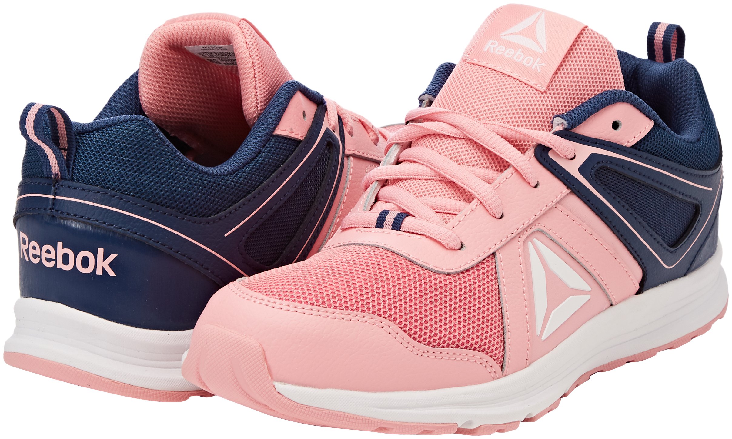 Reebok Almotio 3.0, Zapatillas de Trail Running Mujer