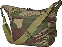 Vista 12 de Helikon-Tex línea Bushcraft, bolso Bushcraft