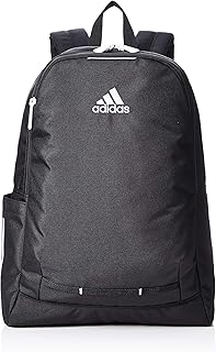 Amazon Co Jp Adidas アディダス リュックサック キッズバッグ 財布 シューズ バッグ