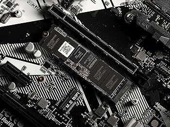 セール中【人気、プレミア、非売品】ダイレクト出版4冊セット BEYBLADE X ベイブレードエックス BX-02 スターター ヘルズサイズ4-60T