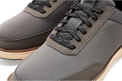 Cole Haan Men's Grand Remix Oxford
