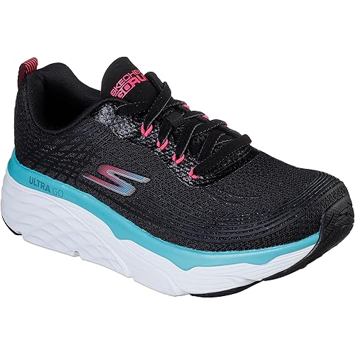 Skechers Women's Max Cushioning Elite