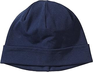 Sterntaler Slouch Beanie Lined