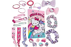 Hello Kitty Advent Calendar 2023: A Purrfect Countdown to Christmas