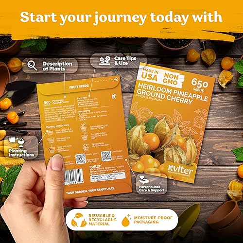 Miniatura 9 de 10 plantas de espárragos de JERSEY KNIGHT  coronas de raíz desnuda -- Orgánico sin OMG