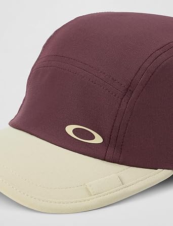 Oakley Men's Performance Camper Hat
