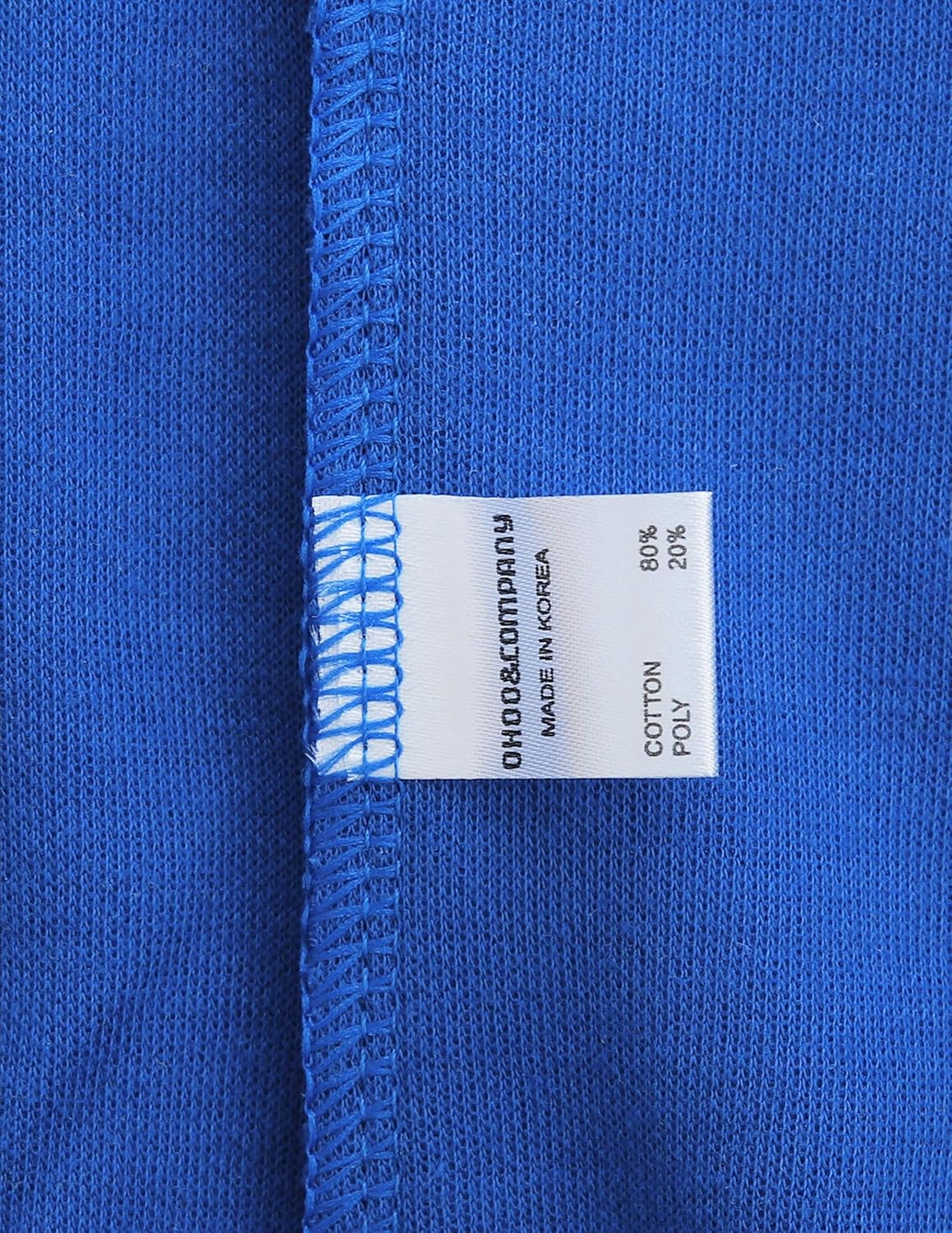 Ohoo Mens Slim Fit Sleeveless Lightweight Zip Up Hooded Sweatshirt Vest Hoodie