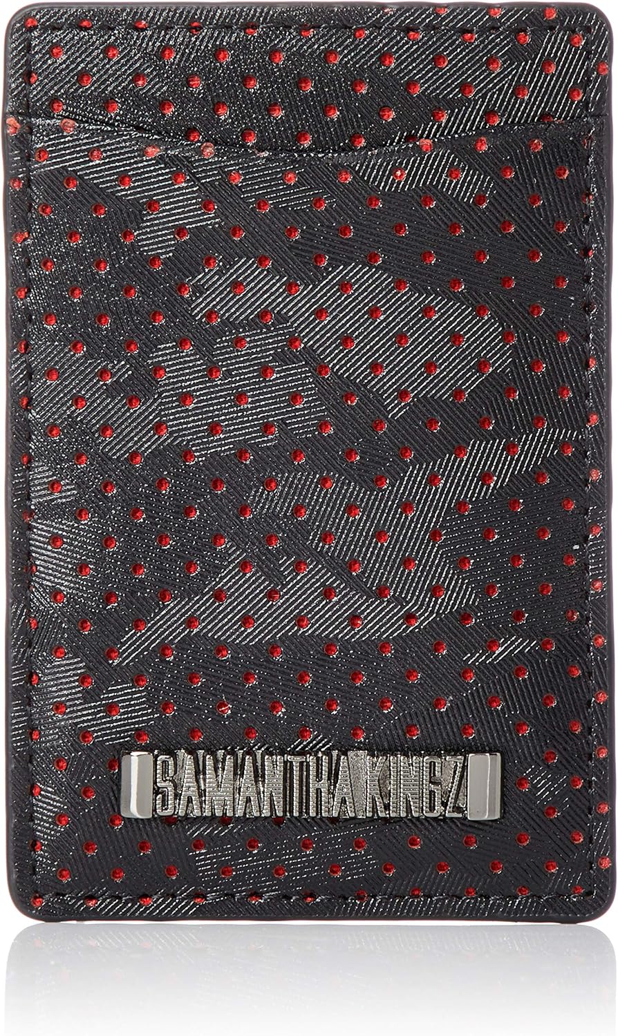 Men's Commuter Pass
