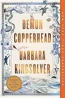 Kindle Ebook Daily Deal
