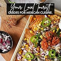 Vista 9 de A Spice Affair's Montreal Rebels Seasoning 6 Pack — Montreal Steak Seasoning, Montreal Chicken Seasoning, Maple Pepper Seasoning — Bacon Seasoning