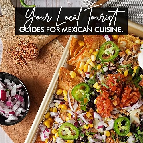 Miniatura 9 de A Spice Affair's Montreal Rebels Seasoning 6 Pack — Montreal Steak Seasoning, Montreal Chicken Seasoning, Maple Pepper Seasoning — Bacon Seasoning