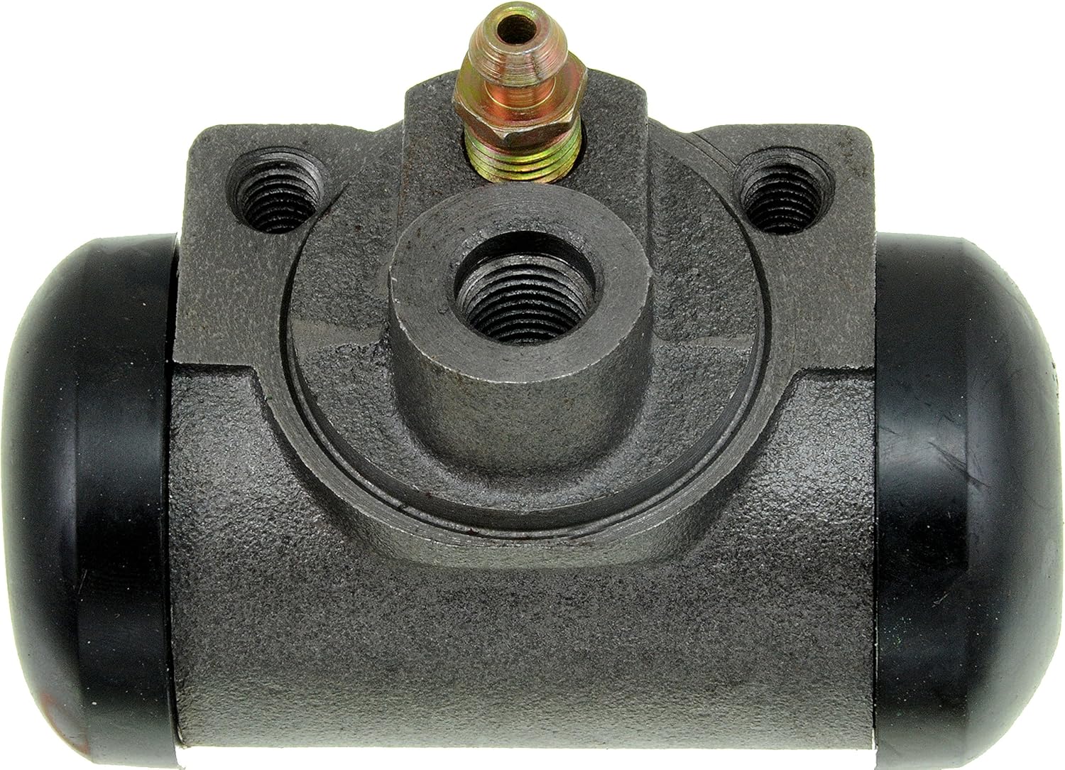 Dorman W18009 Drum Brake Wheel Cylinder Compatible with Select Chevrolet/GMC Models
