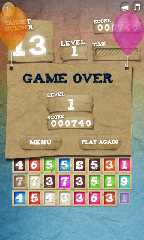 Sumon - App on Amazon Appstore