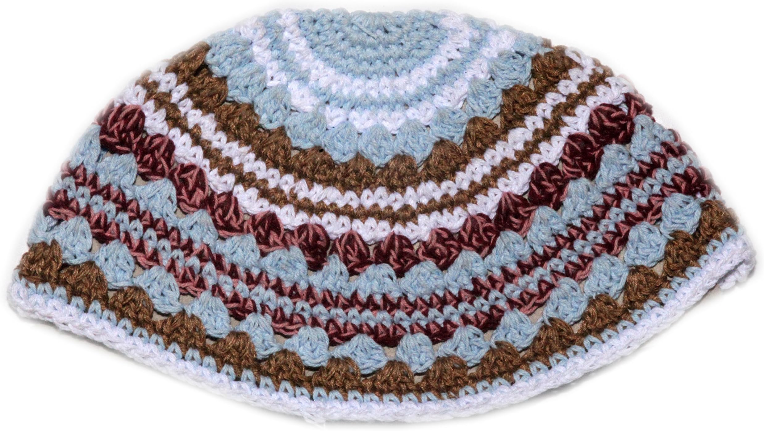 EREZ OVED Yarmulke Jewish Kippah Frik Kipa Judaica Yamaka Kippa Yamakah Yarmulka Hat Men Or Kids