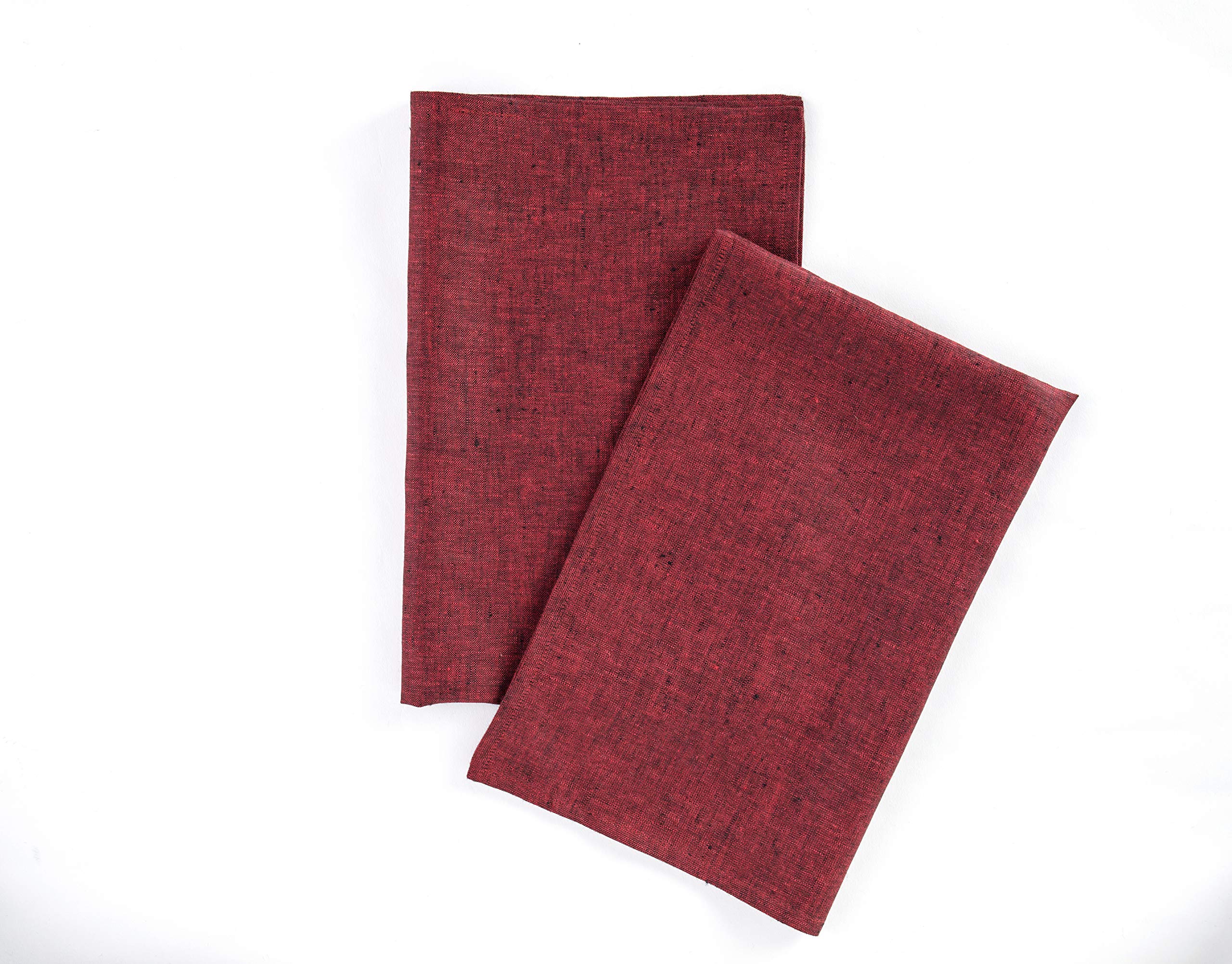 product_img5