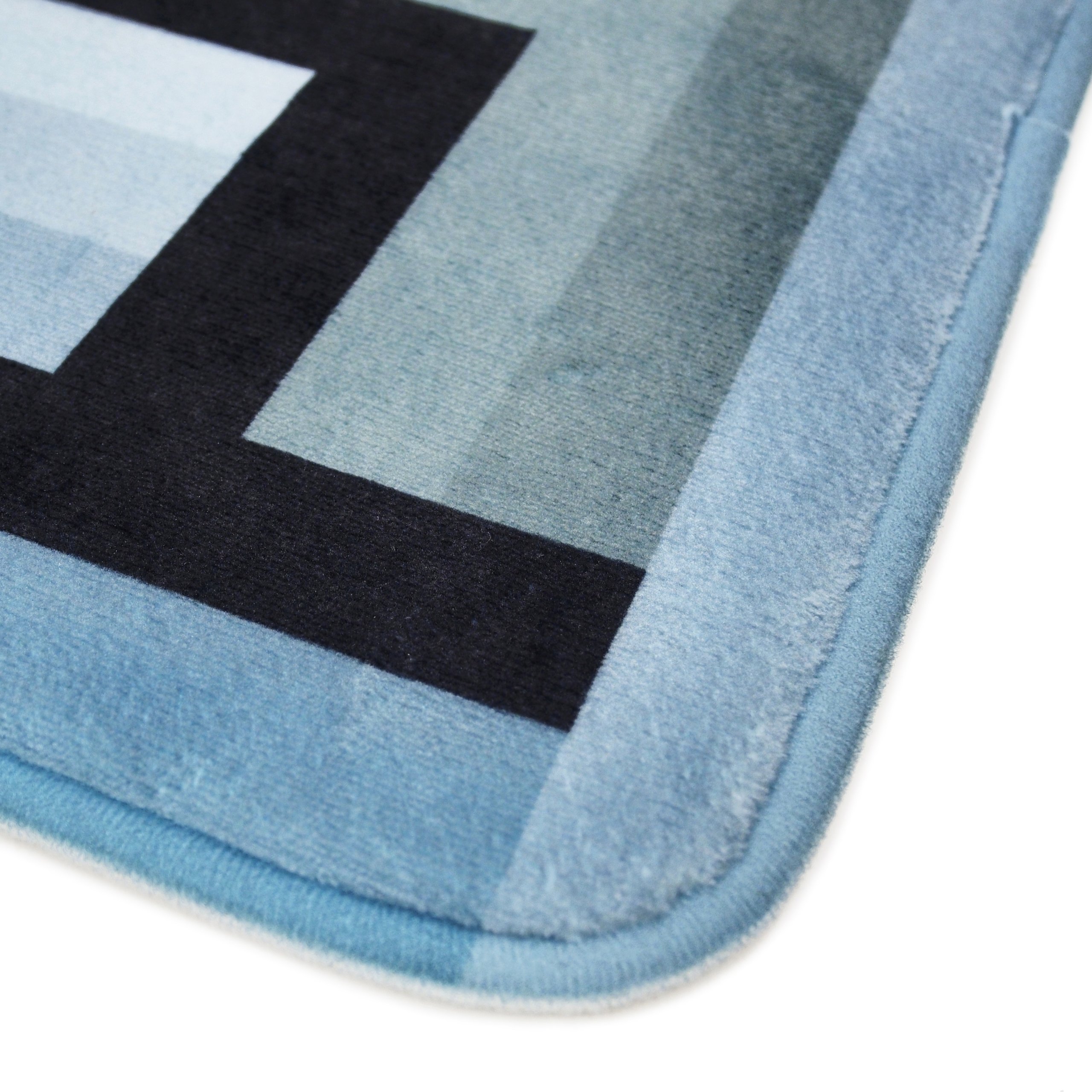 Amazon.co.jp: ドラゴンクエスト フロアマット 階段 : ホビー