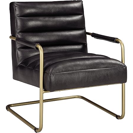 puckman accent chair