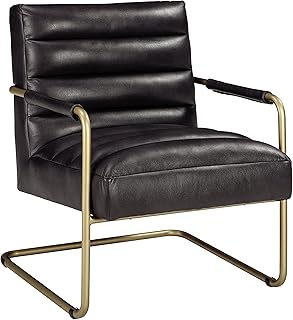 inexpensive accent chairs