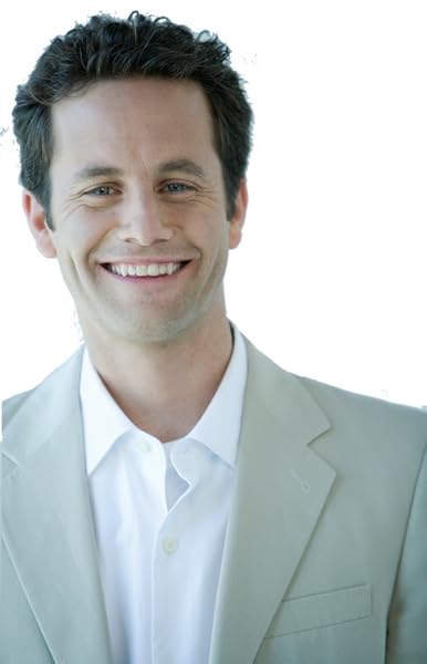 Kirk Cameron