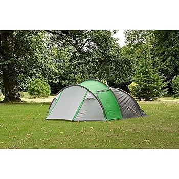 MAGHUNT キャンプテント オリーブグリーン Amazon.co.jp: コールマンコルテス2キャンプテント、グリーン