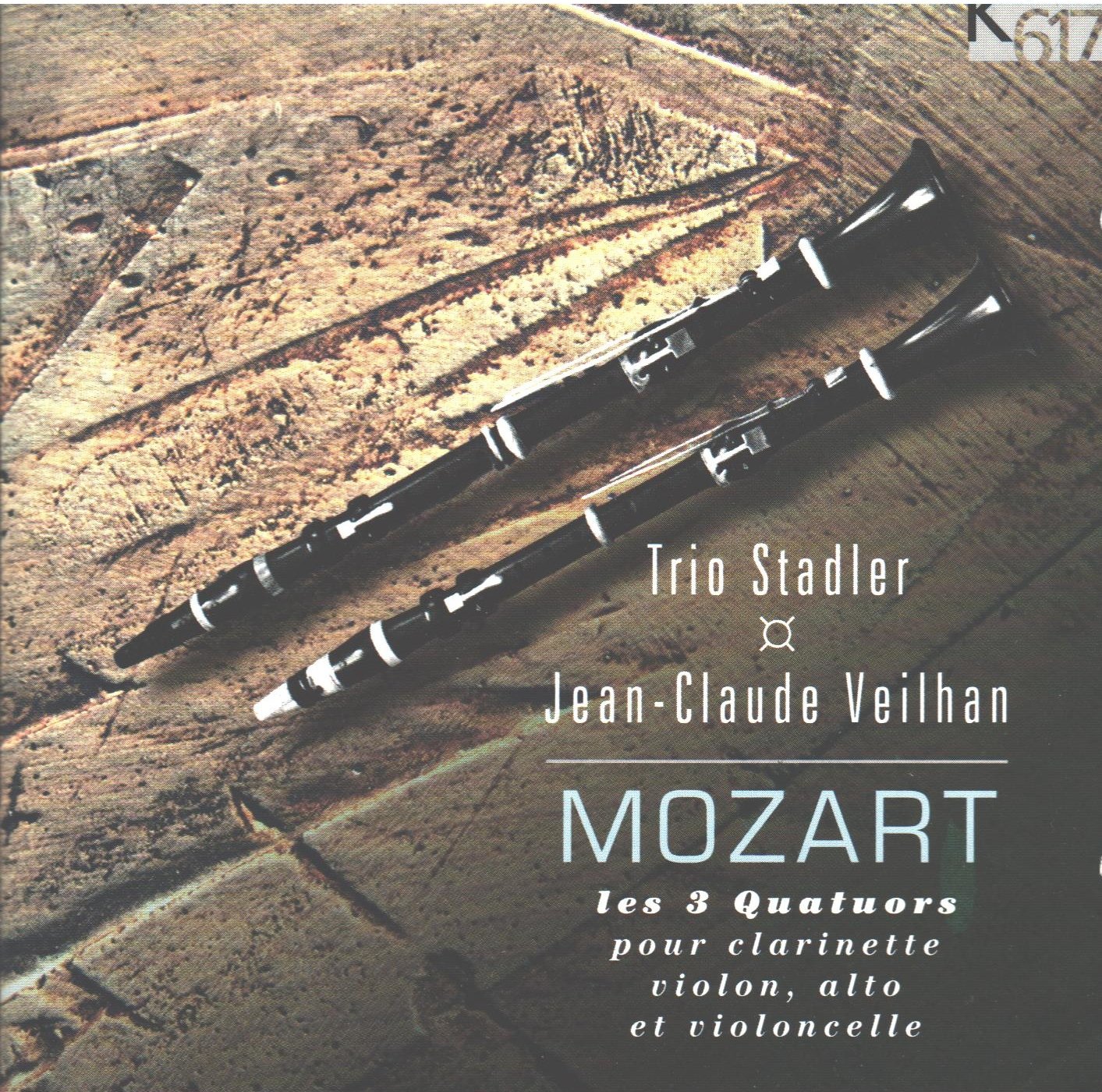 Buy 3 Quartets for Violin, Viola & Cello Online at Low Prices