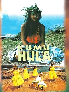 Kumu Hula