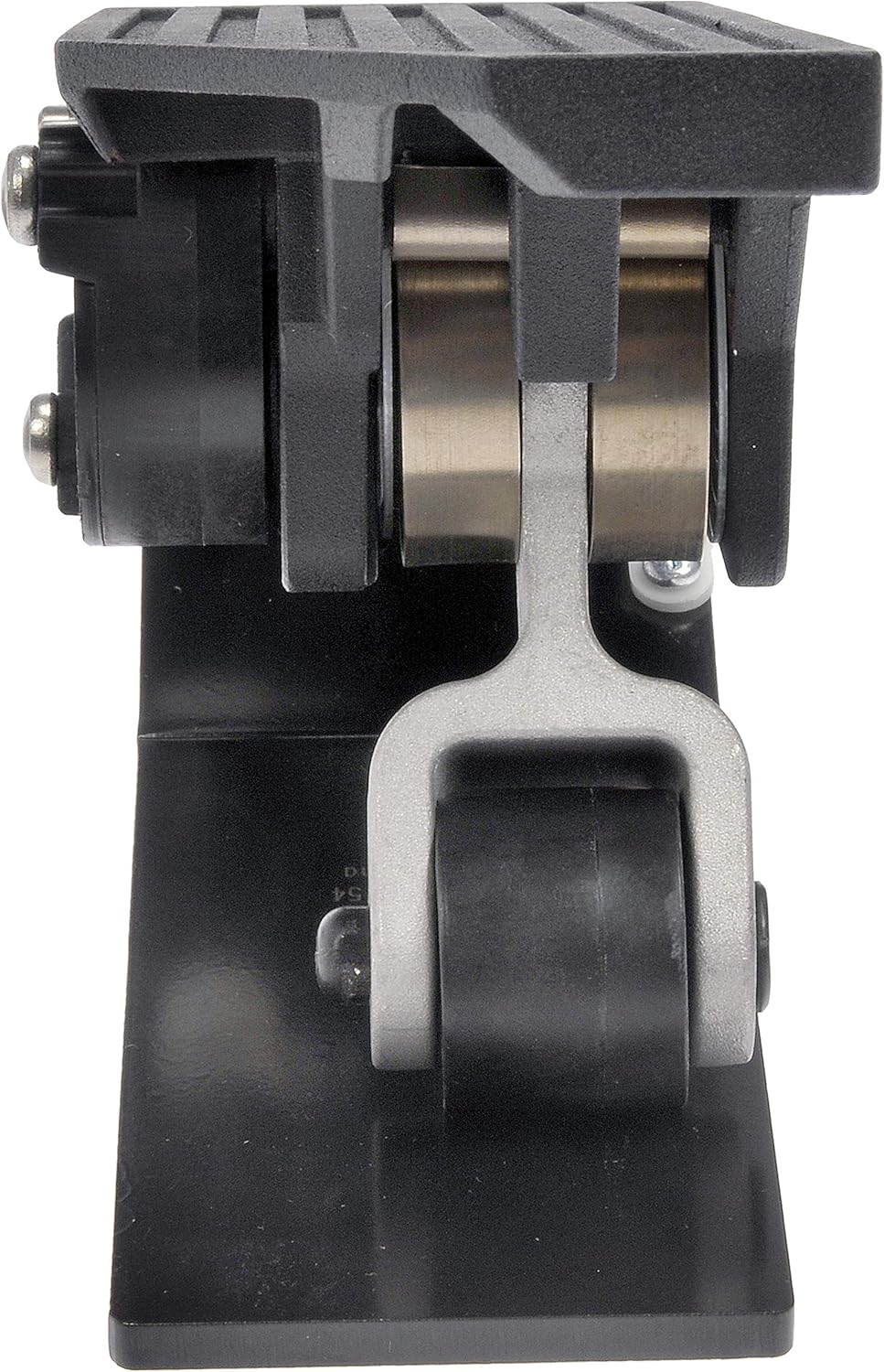 Dorman 699-5502 Accelerator Pedal Compatible with Select Mack Models