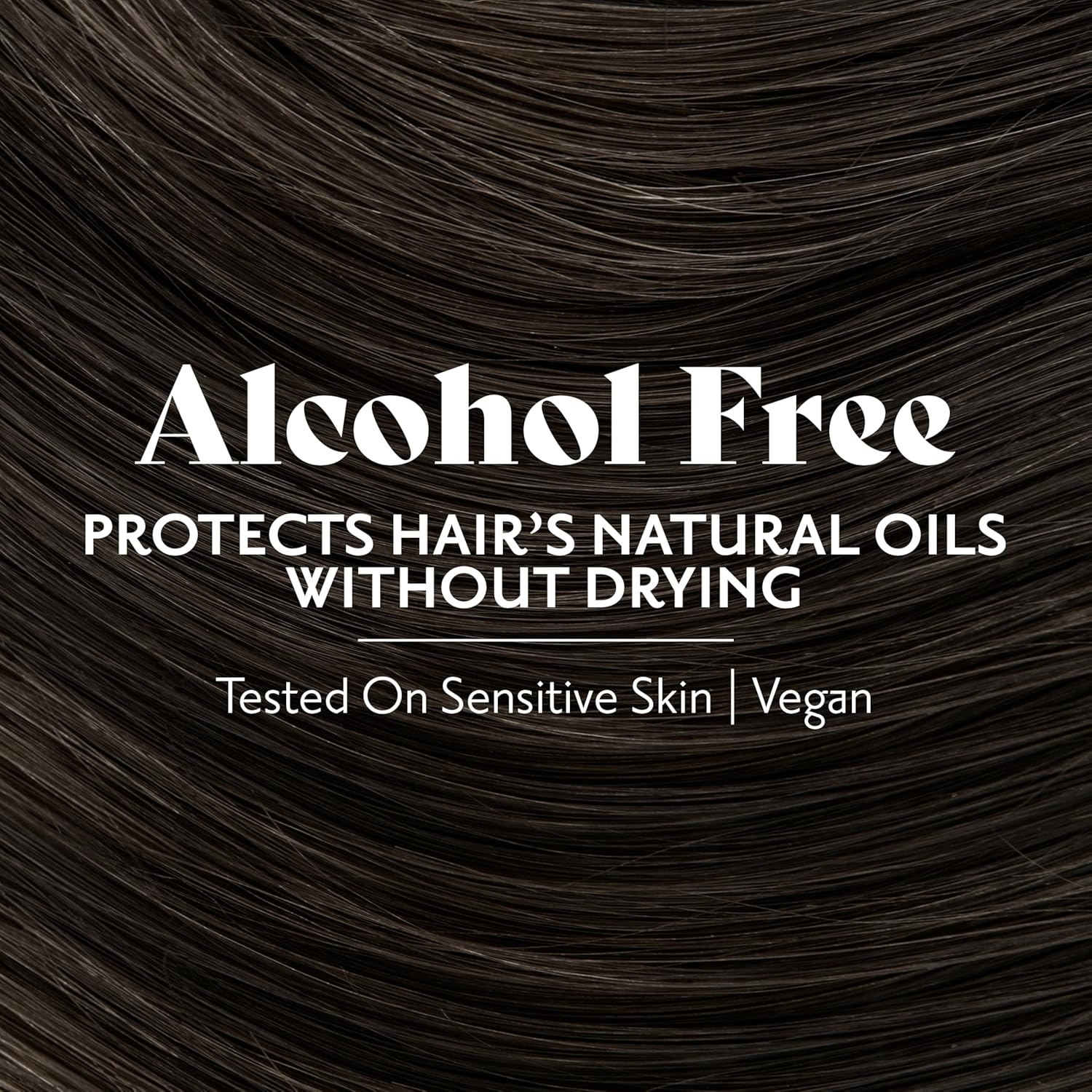 Herbatint Permanent Hair Dye - 3N Dark Chestnut - For Up To 100% Gray Coverage of Resistant Gray Hair - Ammonia-Free, Alcohol-Free & Vegan - Salon Influenced Hair color 5.75 fl oz (2 Pack)