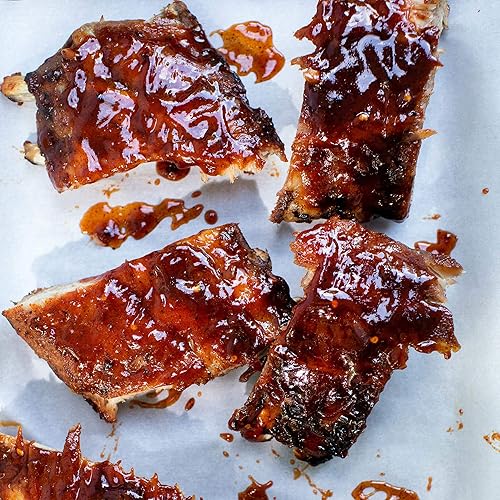 Miniatura 4 de McCormick Culinary Japanese Seven Spice, 16.5 oz - One 16.5 Ounce Container of Japanese Seven Spice Seasoning with an Herbal-Citrusy Umami Flavor,