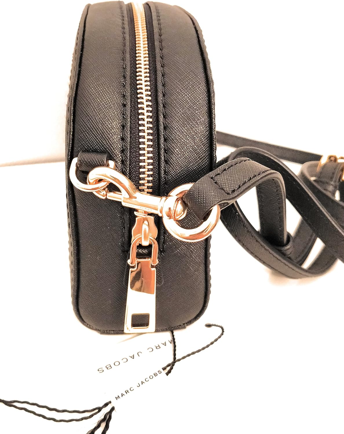 marc jacobs playback layers of marc camera crossbody bag