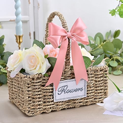 Miniatura 171 de Cinta de satén verde esmeralda de doble cara de 1-1/2 pulgadas x 50 yardas, cinta de poliéster verde esmeralda para envolver regalos, muy adecuada