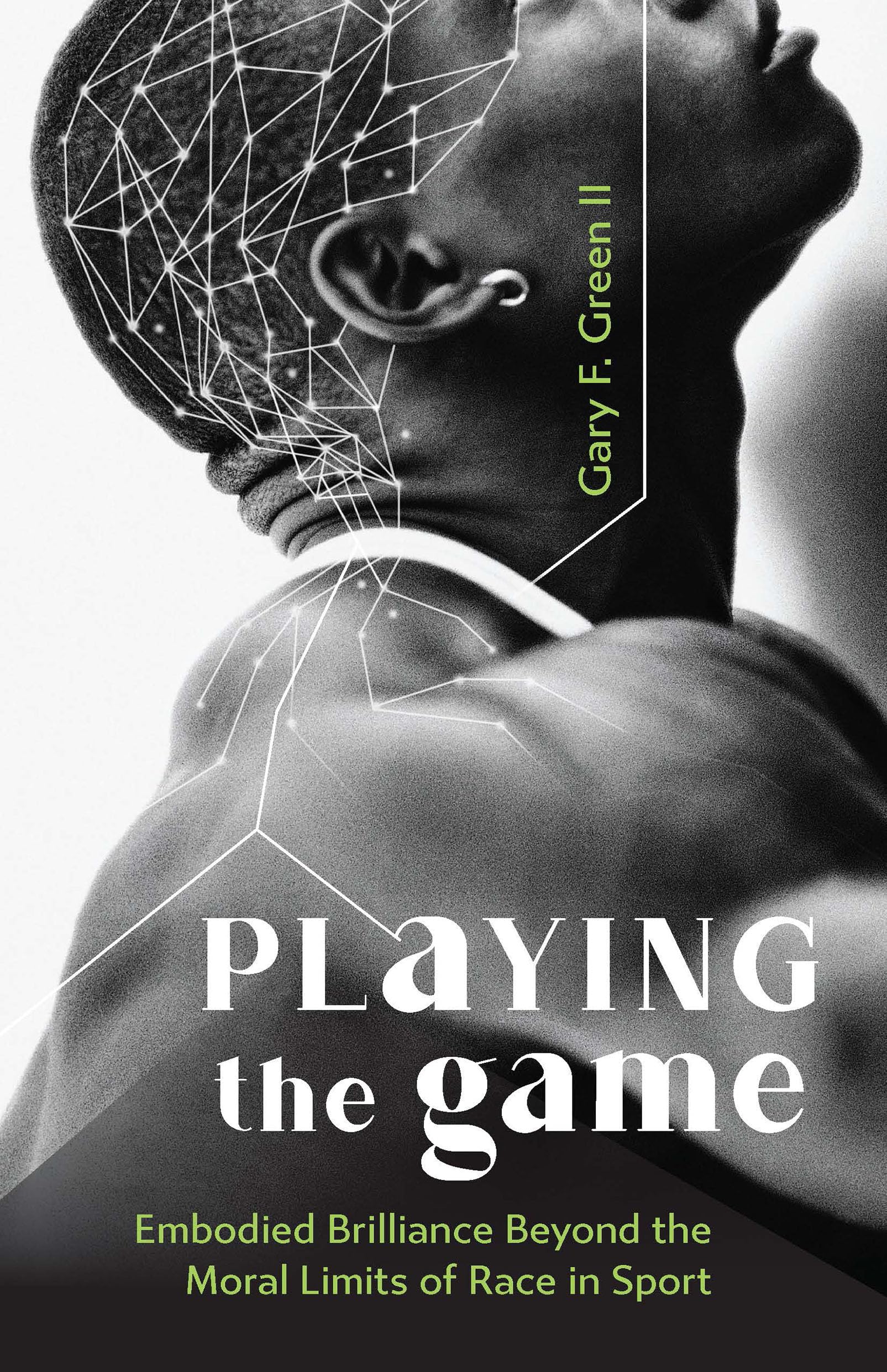 Playing the Game: Embodied Brilliance Beyond the Moral Limits of Race in Sport